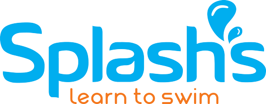 Splash’s Swimming School