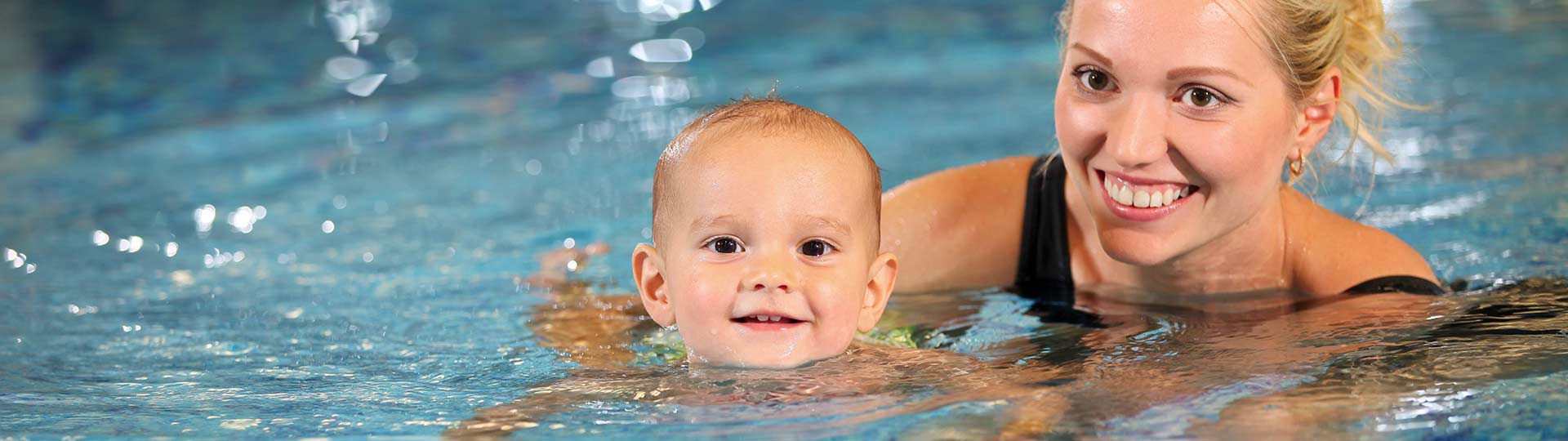 Toddler-swimming-lessons