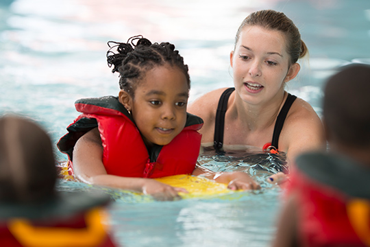 School-and-Early-Learning-Swimming-programs