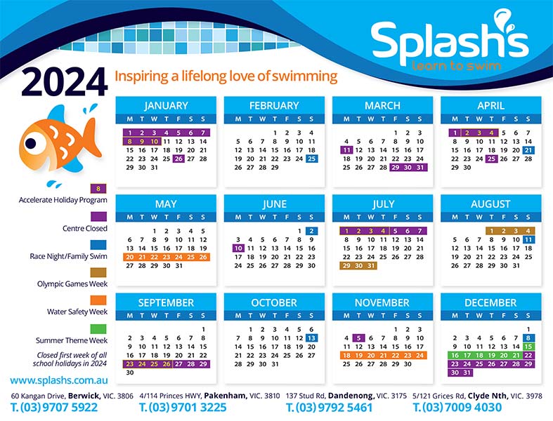 Splashs-Swim-School-2024-Calendar